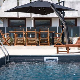 Apartments CURICTA Krk