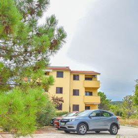 Apartments Taya Dobropoljana