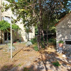 Apartments JUGO i BURA Omis