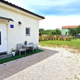 Apartment BRAJDE Krk