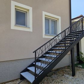 Apartment BRAJDE Krk