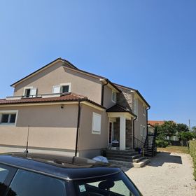 Apartment BRAJDE Krk