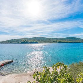 House Lady Anna Pasman