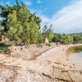 House Uncle Simon Pasman