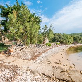 House Uncle Simon Pasman