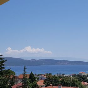 Apartments KRAJINOVIC Krk