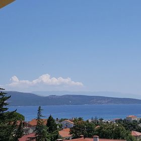 Apartments KRAJINOVIC Krk