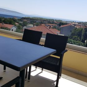 Apartments KRAJINOVIC Krk