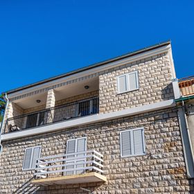 Apartment Lucija Novum Novigrad