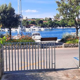 Apartment JAGODA Krk