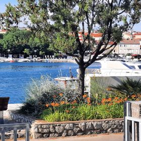 Apartment JAGODA Krk