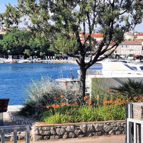 Apartment JAGODA Krk