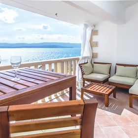 House MAJDA Nerezisce