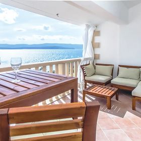 House MAJDA Nerezisce