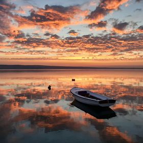 Apartment ANICA Starigrad Paklenica