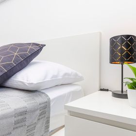 Apartments and Rooms Adriatic Suites Sibenik