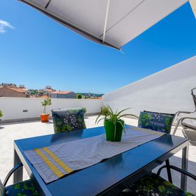 Apartment Miro & Marino Trogir