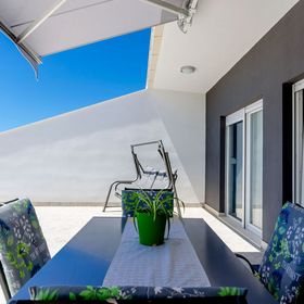 Apartment Miro & Marino Trogir