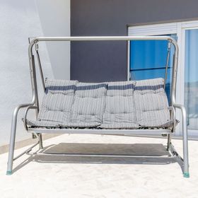 Apartment Miro & Marino Trogir