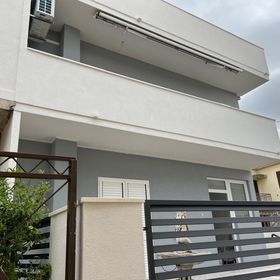 Apartments Milica Kastel Stari