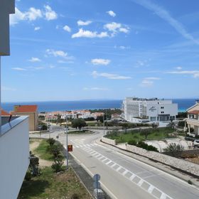 Apartment JAKOV Novalja