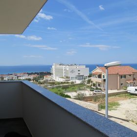 Apartment JAKOV Novalja