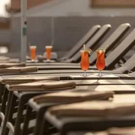 Apartments Dora Okrug Gornji