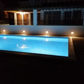 Apartments Luka i Toni Vodice