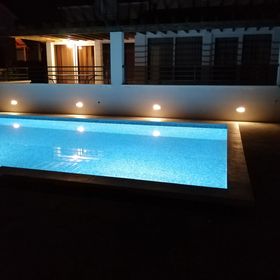 Apartments Luka i Toni Vodice