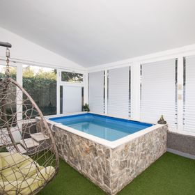 House KALA Brodarica