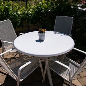 Apartments Kendes Vodice