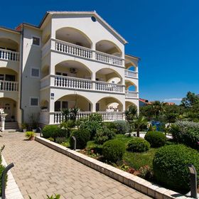 Apartments Kendes Vodice