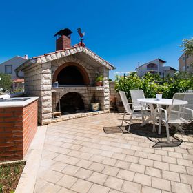 Apartments Kendes Vodice