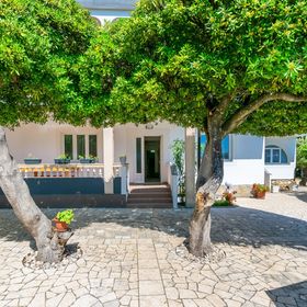 Apartments Angel Barbat