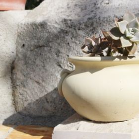 Apartment Ruža Postira