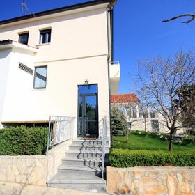 Room Ave Maria Vrpolje