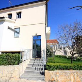 Room Ave Maria Vrpolje