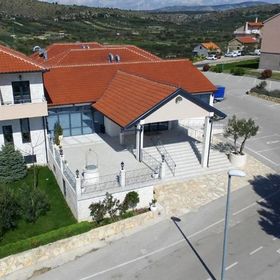 Room Ave Maria Vrpolje