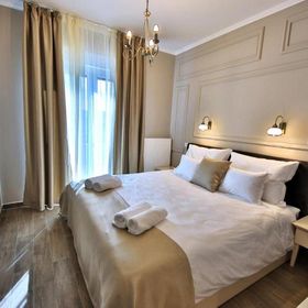 Room Ave Maria Vrpolje