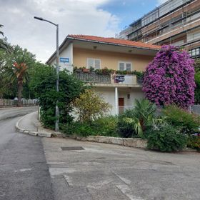 Rooms Mirjana Trogir