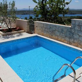 Apartment Golden Sunset Sibenik