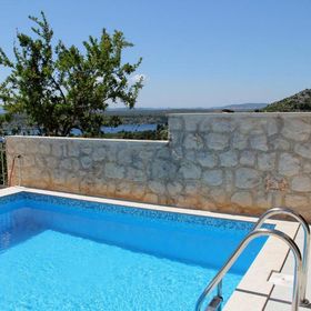 Apartment Golden Sunset Sibenik