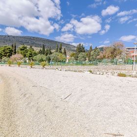 Apartment Rozalia Seget Donji