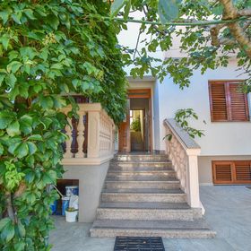 Apartments Immortelle Biograd