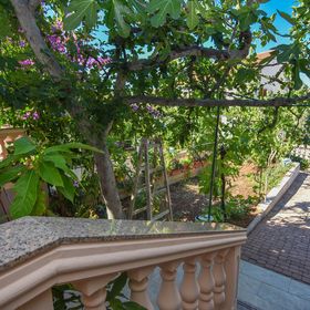 Apartments Immortelle Biograd