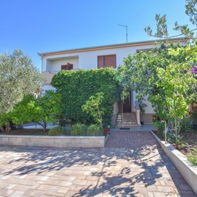 Apartments Immortelle Biograd