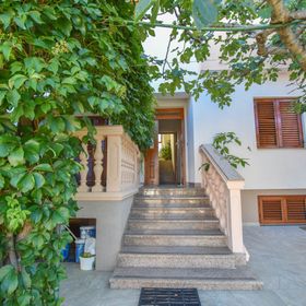 Apartments Immortelle Biograd