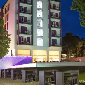 Hotel Adriatic Biograd na Moru