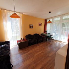 PAppartman Zalakaros