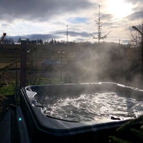 Dom Tkacki Kudowa-Zdrój